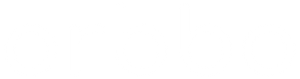 Orbbo